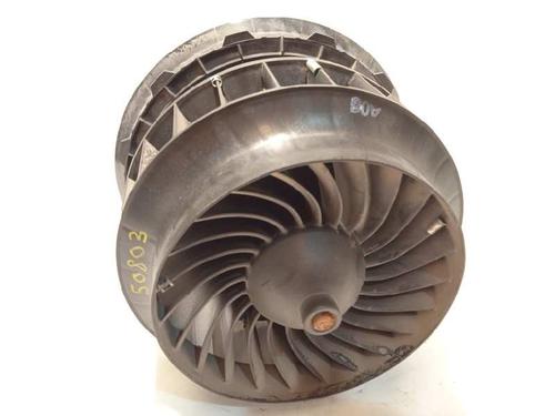 Heater blower motor MERCEDES-BENZ GLC (X253)  | BP13514040M62 