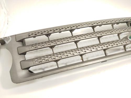 Grille LAND ROVER RANGE ROVER SPORT I (L320) 2.7 D 4x4 | BP28143431C40