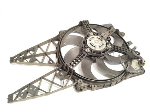 radiator-fan-fiat-bravo-ii-198_-2006-2007-2008-2009-2010-2011-2012-2013-2014-2015-2016-23498275 main image