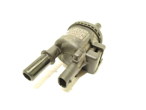 Used Electronic sensor Electronic sensor PEUGEOT 308 SW III (FC_, FJ_, FR_, F4_, FN_) PureTech 130 (FRHNSL, FRHNST) (131 hp) 38772821 38772821