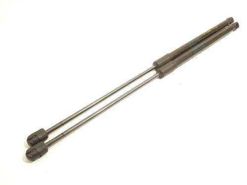 Used Tailgate lift support SKODA FABIA III Estate (NJ5) 1.0 TSI (95 hp) 19059815