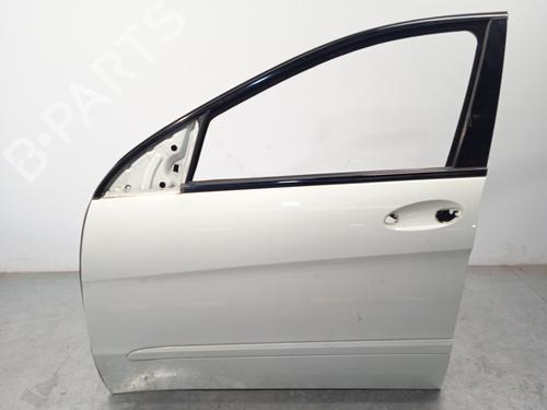 BP30173729C2 main image