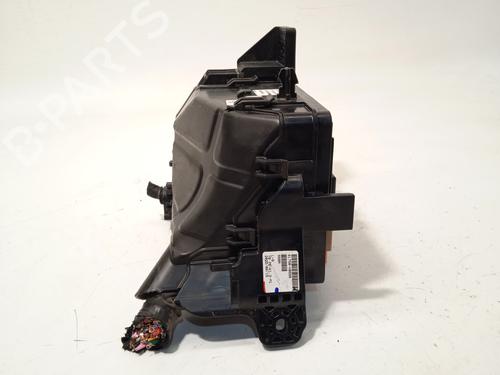 Fuse box KIA RIO IV (YB, SC, FB) 1.2 CVVT | BP28193806E1 - Image 4