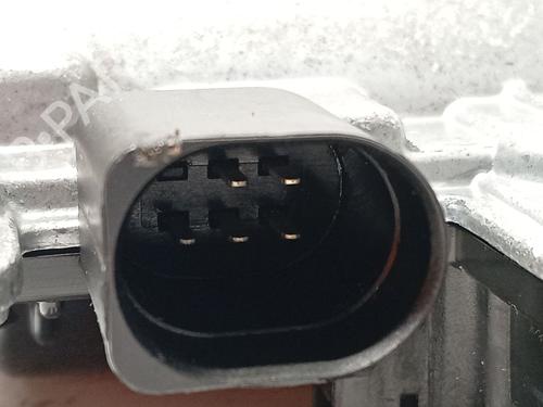 Electronic module AUDI E-TRON (GEN) 50 quattro | BP31338197M83