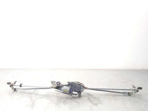 Used Front wiper motor OPEL ASTRA K (B16) 1.6 CDTi (68) (136 hp) 9978422