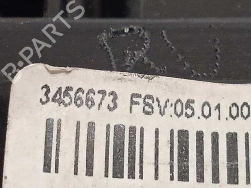 Switch MINI MINI (R56) Cooper D | BP11824233I30