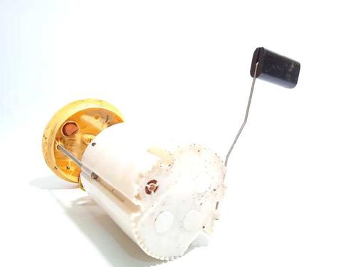 Fuel pump FORD KUGA II (DM2) | BP8244628M76