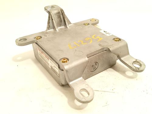 BP27533593M53 main image