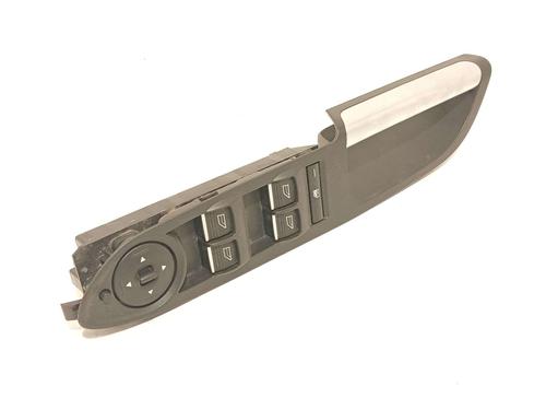 Left front window switch FORD KUGA II (DM2) 2.0 TDCi | BP38704460I27 - Image 2