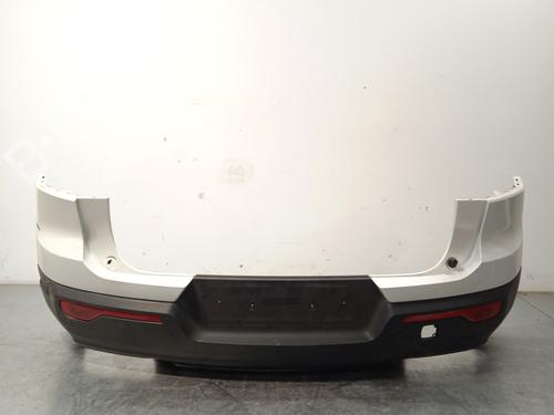 Used Rear bumper VOLVO XC40 (536) [2017-2026]  18146746