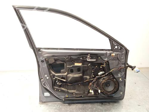 Dør venstre foran MAZDA 6 Saloon (GG) 2.3 (GG3P) | BP16888754C2 