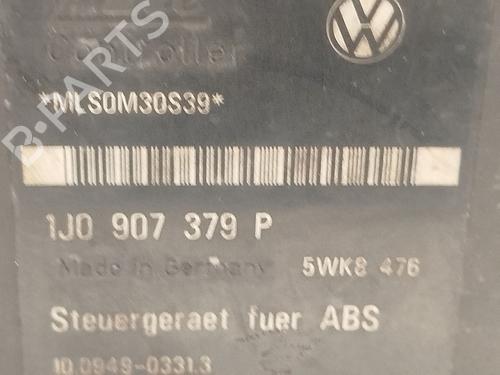 ABS pump VW SHARAN (7M8, 7M9, 7M6) 2.0 | BP28183822M43 