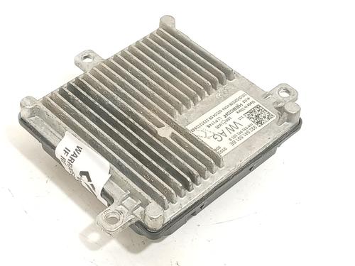 Xenon ballast VW GOLF VIII Variant (CG5, DB5) 1.0 TSI | BP34390532C53 - Image 2