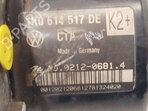 ABS pump VW GOLF VI (5K1) 1.6 TDI | BP36838074M43  - Image 6