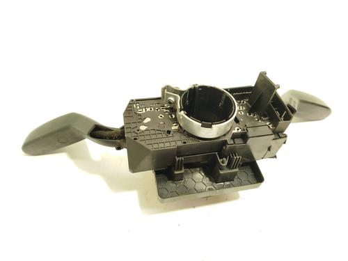 Steering column stalk VW TRANSPORTER T5 Van (7HA, 7HH, 7EA, 7EH) 1.9 TDI | BP26124438I23 - Image 4