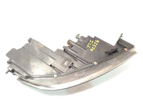 Lyskaster venstre MAZDA 6 Hatchback (GG) 2.0 DI (GG14) | BP16433073C28 