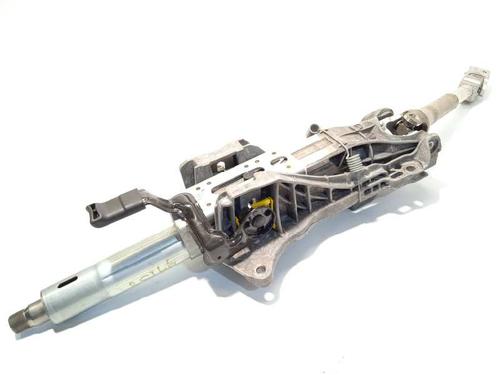 Used Steering column Steering column MERCEDES-BENZ CLA Shooting Brake (X117) [2015-2019] 7182018 7182018