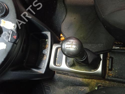 Steering column NISSAN NOTE (E11, NE11) 1.5 dCi | BP33427998M21  - Image 27