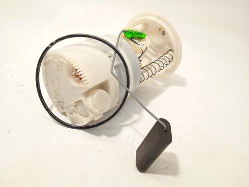 Fuel pump RENAULT TWINGO II (CN0_) 1.2 16V (CN04, CN0B) | BP28183956M76 - Image 3