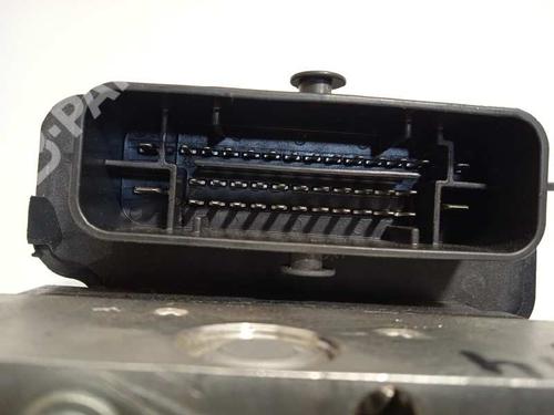 ABS pump DACIA SANDERO II  | BP8912124M43 
