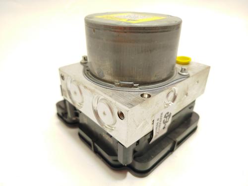 ABS pump VW T-CROSS (C11, D31) | BP31933618M43