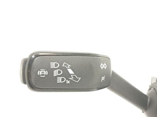 Steering column stalk VW TAIGO (CS1) 1.0 TSI | BP36489710I23 - Image 4