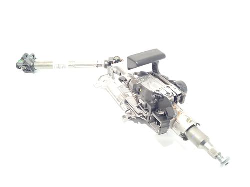 Used Steering column PEUGEOT 5008 II (MC_, MJ_, MR_, M4_) 1.2 THP (MRHNYH, MRHNYW, MRHNSJ, MRHNSU, MRHNSM) (131 hp) 22308829
