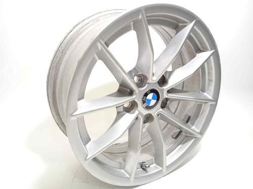 Used Rim Rim 26208115 26208115