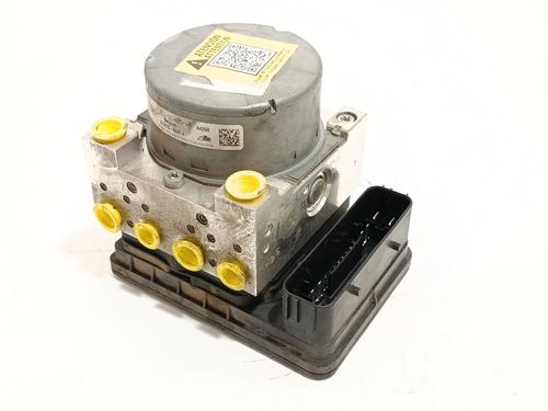ABS pump FORD FOCUS III 1.5 TDCi | BP36841209M43 - Image 2