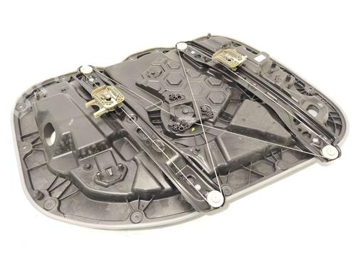 Front right window mechanism VOLVO XC40 (536) Recharge | BP37793340C23 - Image 5