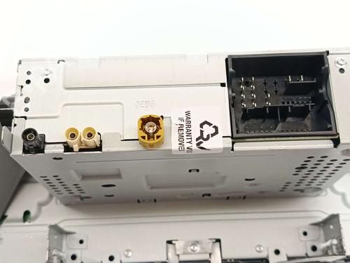 Display SKODA KAMIQ (NW4) 1.0 TSI | BP39142425C48  - Image 6