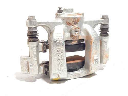 Used Right front brake caliper Right front brake caliper 32184306 32184306