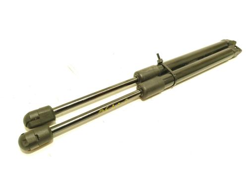 Gasdæmper bagklap DACIA SPRING EV (B6M1) (45 hp) 33173484