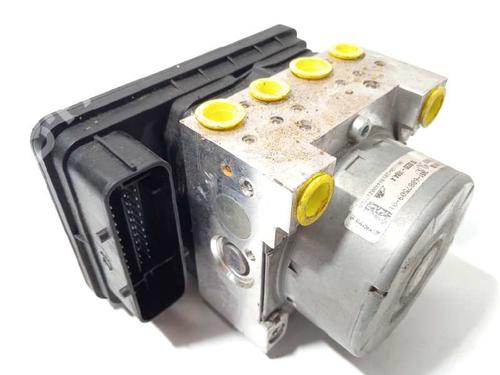 Used ABS pump ABS pump BMW 1 (F20) [2011-2019] 10692371 10692371