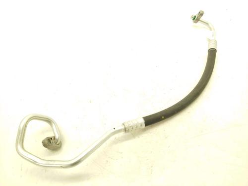 AC pipe KIA SPORTAGE V (NQ5) 1.6 T-GDI MHEV AWD | BP38465741M126 - Image 2