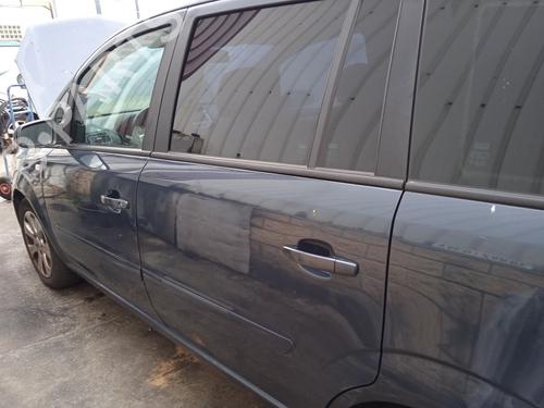 Bomba direccion OPEL ZAFIRA / ZAFIRA FAMILY B (A05) 1.7 CDTI (M75) | BP30617661M99