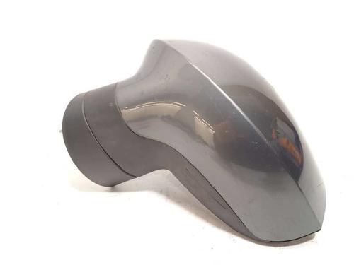 Left mirror SEAT IBIZA IV (6J5, 6P1)  | BP16195551C26 