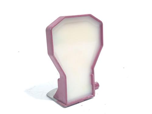 Used Antenna/Base AUDI A1 Sportback (GBA) 30 TFSI (116 hp) 32165501