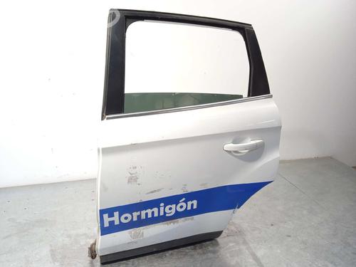 Left rear door FORD KUGA I  | BP17029629C4