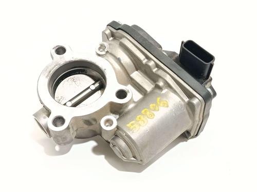 Throttle body DACIA SANDERO II 1.0 SCe 75 (B8JC, B8JD, B8NC) | BP39164895M82 - Image 2