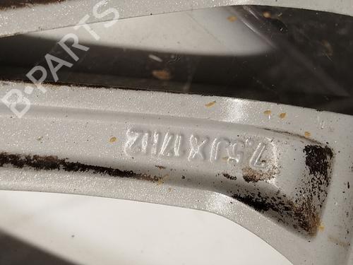 Fælk FORD S-MAX (CJ, WA6) 1.5 EcoBoost | BP27694740C45 