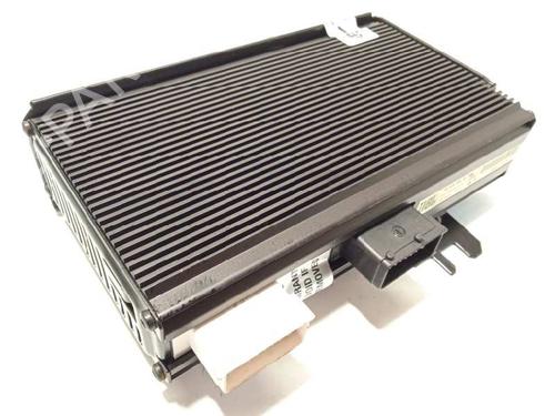 Used Electronic module Electronic module CITROËN C6 (TD_) 2.7 HDi (204 hp) 12000655 12000655