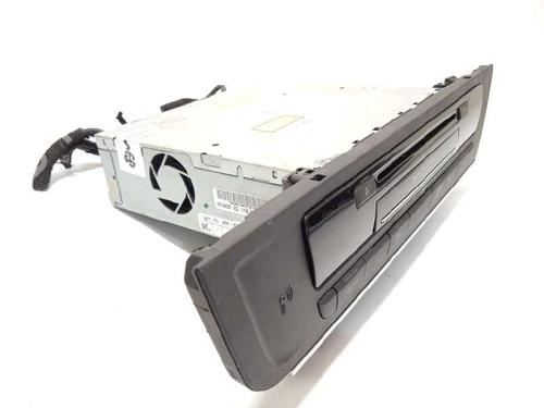 Used Electronic module AUDI A7 Sportback (4GA, 4GF) 3.0 TDI quattro (245 hp) 10227753