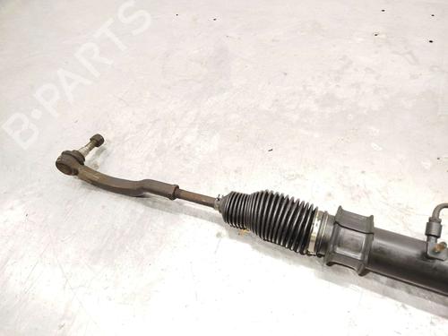 Steering rack FIAT DUCATO Van (250_) | BP33431914M22 - Image 3
