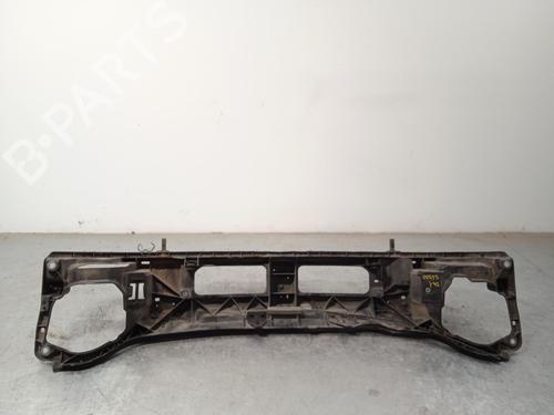 Frontplade/Frontkurv RENAULT TRAFIC II Bus (JL) 2.5 dCi 145 (JL0J) | BP28378832C72