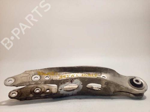 Right rear suspension arm AUDI A4 B9 Avant (8W5, 8WD) 2.0 TDI | BP4806973M15 