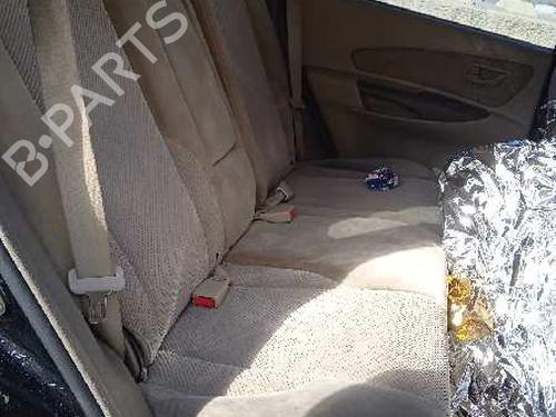 Right headlight HYUNDAI TUCSON (JM) 2.0 CRDi | BP13090428C29 