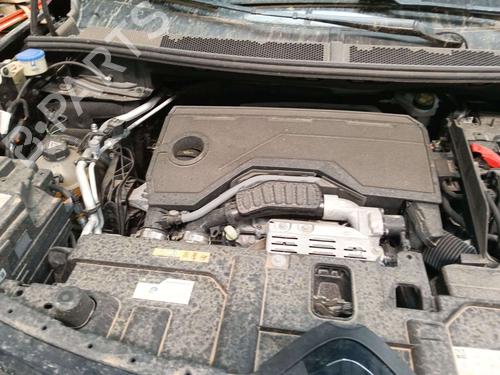 Subframe CITROËN C5 AIRCROSS (A_) 1.6 Hybrid | BP40037655M9 - Image 22