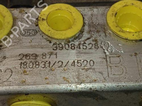 ABS pump OPEL ADAM (M13)  | BP12600210M43 