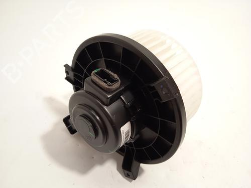heater-blower-motor-mg-mg-zs-suv-asmcj40405-zff11501-2017-18648125 main image